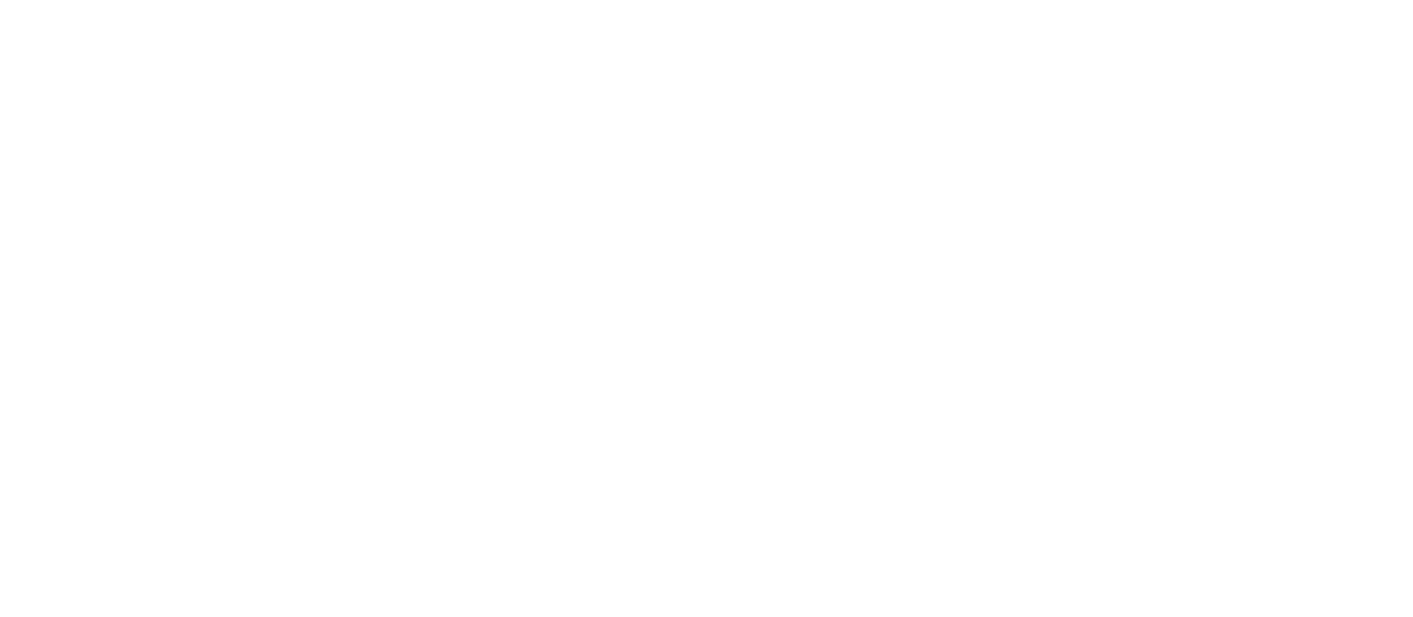 Data Cloud
